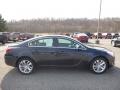 2014 Regal FWD #5 2014 Regal FWD #5