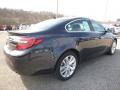 2014 Regal FWD #8 2014 Regal FWD #8