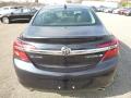 2014 Regal FWD #9 2014 Regal FWD #9