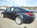 2014 Regal FWD #10 2014 Regal FWD #10