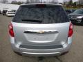 2013 Equinox LTZ AWD #9