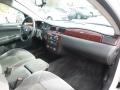 2009 Impala LT #6