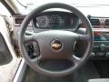 2009 Impala LT #22