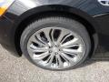  2017 Buick LaCrosse Premium AWD Wheel #9