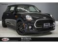 2017 Hardtop Cooper 2 Door #1