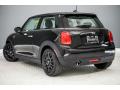 2017 Hardtop Cooper 2 Door #3