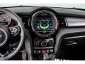 2017 Hardtop Cooper 2 Door #5