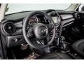 2017 Hardtop Cooper 2 Door #6