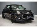 2017 Hardtop Cooper 2 Door #12