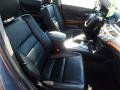 2011 Accord EX-L V6 Sedan #14
