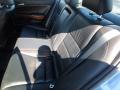 2011 Accord EX-L V6 Sedan #21