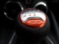  2017 Camaro 6 Speed Manual Shifter #29