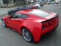 2017 Corvette Grand Sport Coupe #12