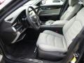 2017 CT6 3.6 Luxury AWD Sedan #3