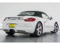 2015 Boxster  #10