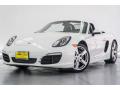 2015 Boxster  #13