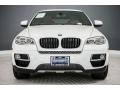 2014 X6 xDrive35i #2