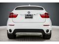 2014 X6 xDrive35i #3