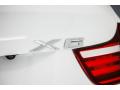 2014 X6 xDrive35i #7