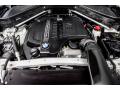 2014 X6 xDrive35i #9