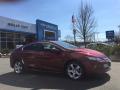 2017 Volt LT #3