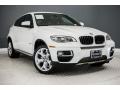2014 X6 xDrive35i #12