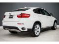 2014 X6 xDrive35i #13