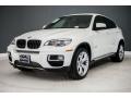 2014 X6 xDrive35i #14