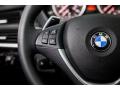 2014 X6 xDrive35i #17