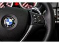 2014 X6 xDrive35i #18