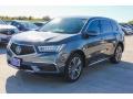 2017 MDX Technology SH-AWD #3