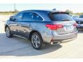 2017 MDX Technology SH-AWD #5