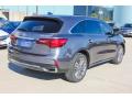 2017 MDX Technology SH-AWD #7