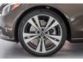  2017 Mercedes-Benz C 300 Cabriolet Wheel #10