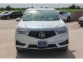 2017 MDX Technology #2