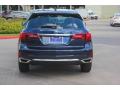 2017 MDX Technology #6