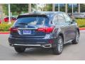 2017 MDX Technology #7