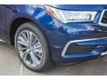 2017 MDX Technology #10