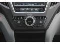 2017 MDX Technology #36