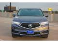 2017 MDX Technology #2