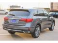 2017 MDX Technology #7