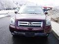 2008 Pilot EX-L 4WD #4 2008 Pilot EX-L 4WD #4