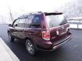 2008 Pilot EX-L 4WD #7 2008 Pilot EX-L 4WD #7