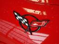1998 Corvette Coupe #6