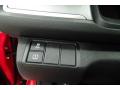 2017 Civic LX Sedan #15