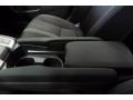 2017 Civic LX Sedan #23