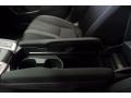 2017 Civic LX Sedan #24