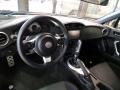 Front Seat of 2017 Toyota 86  #10