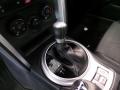  2017 86 6 Speed Automatic Shifter #12