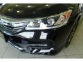 2017 Accord Sport Special Edition Sedan #2 2017 Accord Sport Special Edition Sedan #2